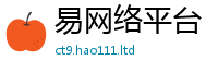 777788888888管家婆向2025年免费资料大全最新版本